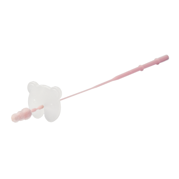 MedSchenker® CavSwab™ Mid-Turbinate (ורוד) 2000/BX