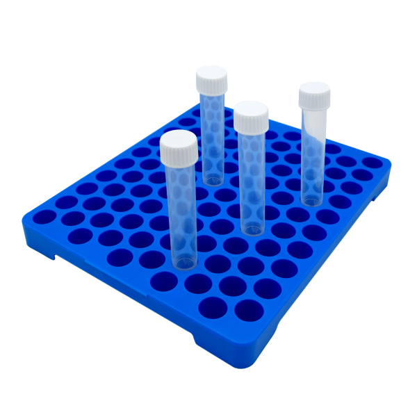 MedSchenker® Disposable Culture Tube 1500/BX