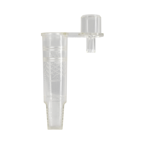 MedSchenker® Smart Extraction Tube 5000/BX