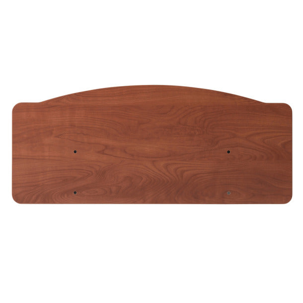 קצוות מיטה לטווח ארוך, מיל קריק, דובדבן - 1/EA