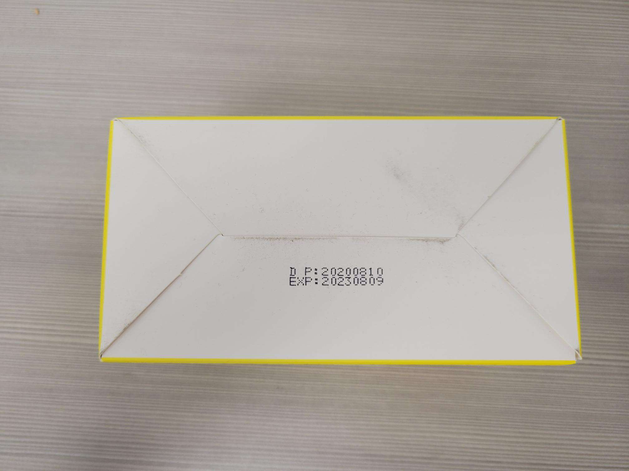 Bestle Disposable 3 Ply Masks for Children (50/Box) - One Source Medical Supplies