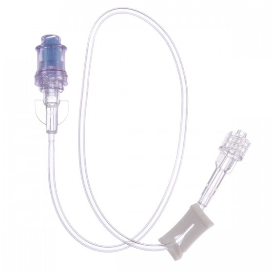 Wolf-Pak® WOLF-SITE VALVE 14 אינץ' סט הרחבה - 100/BX