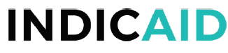 Indicaid