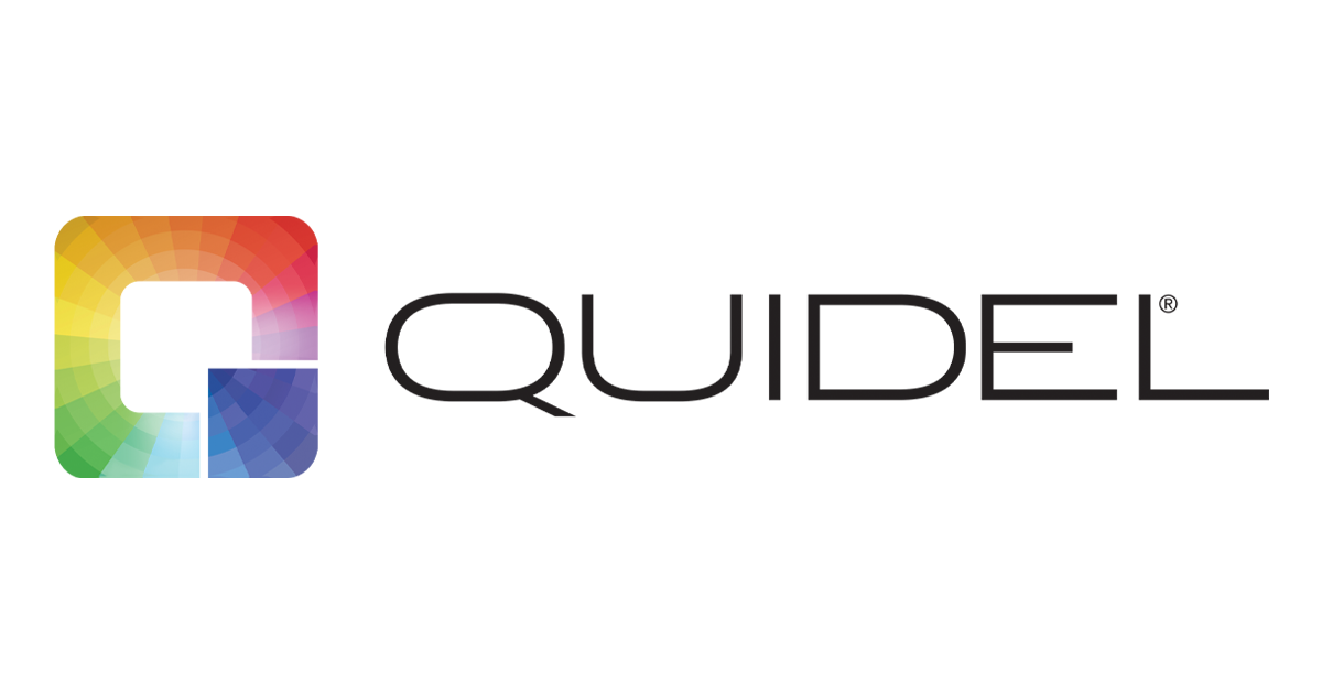 Quidel
