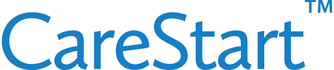 CareStart