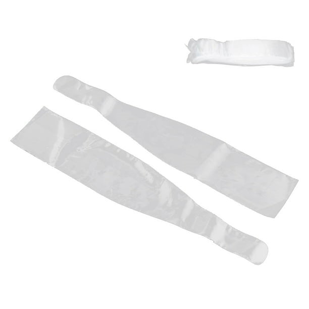 Air/Water Syringe Sleeves,  Low speed handpiece sleeves,  Turbine Motor Sleeves, Oral Camera Sleeves, Half/Full Chair Covers, Headrest Covers