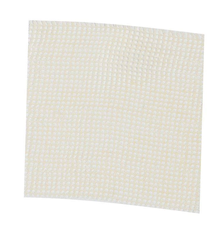 Dynarex Oil Emulsion Dressing, 3" x 3", 50ea/bx 4bxs/cs (100 Count)