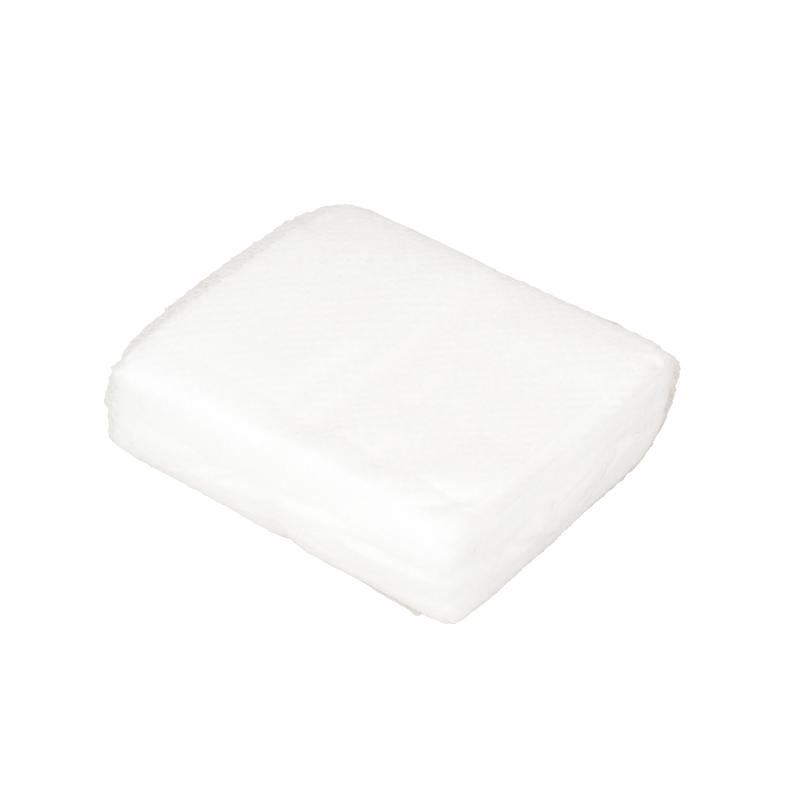 Dynarex Gauze Roll Bandage, 3", 2ea/bx, 100bxs/cs (200 Count)