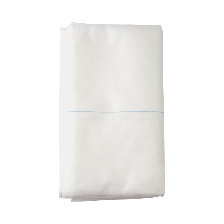 Dynarex Multi-Trauma Dressing - Sterile, 50ea/cs (50 Count)