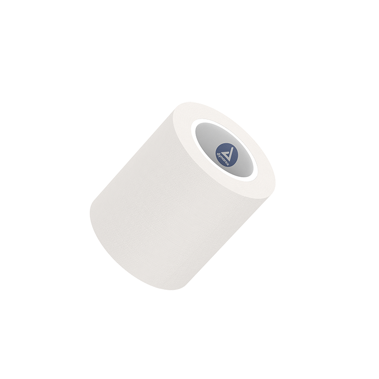 Dynarex Paper Surgical Tape