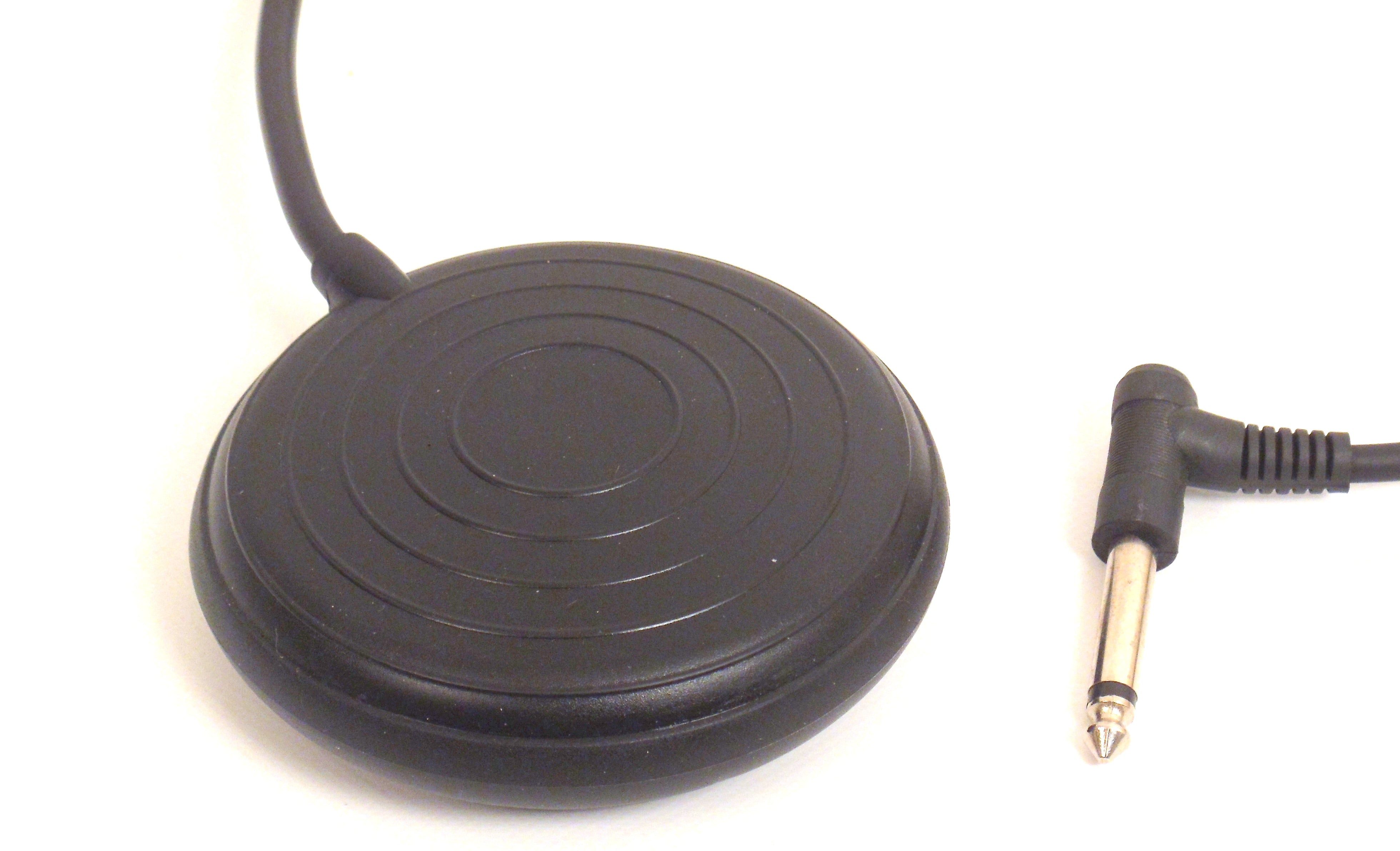 Nurse Call Pillow Switch - Broadened Horizons Direct