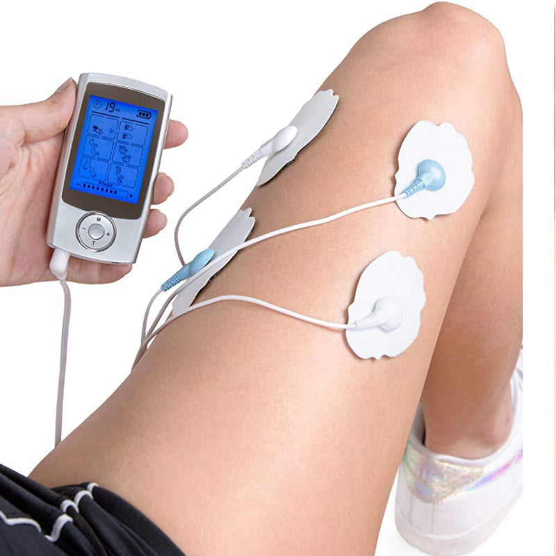 Sore No More Relaxer In A Travel Case Vista Shops