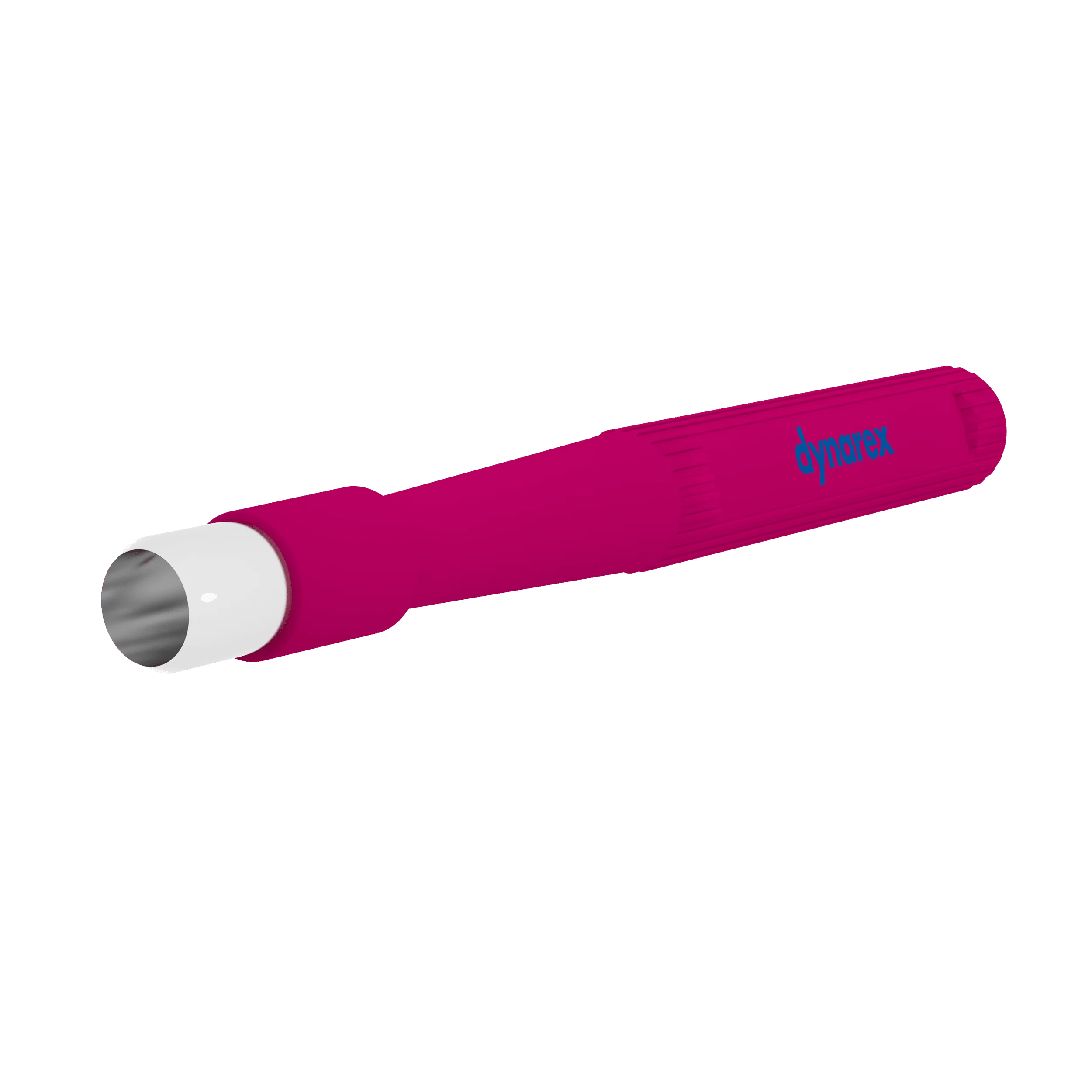 Dynarex Biopsy Punches (25 Count)