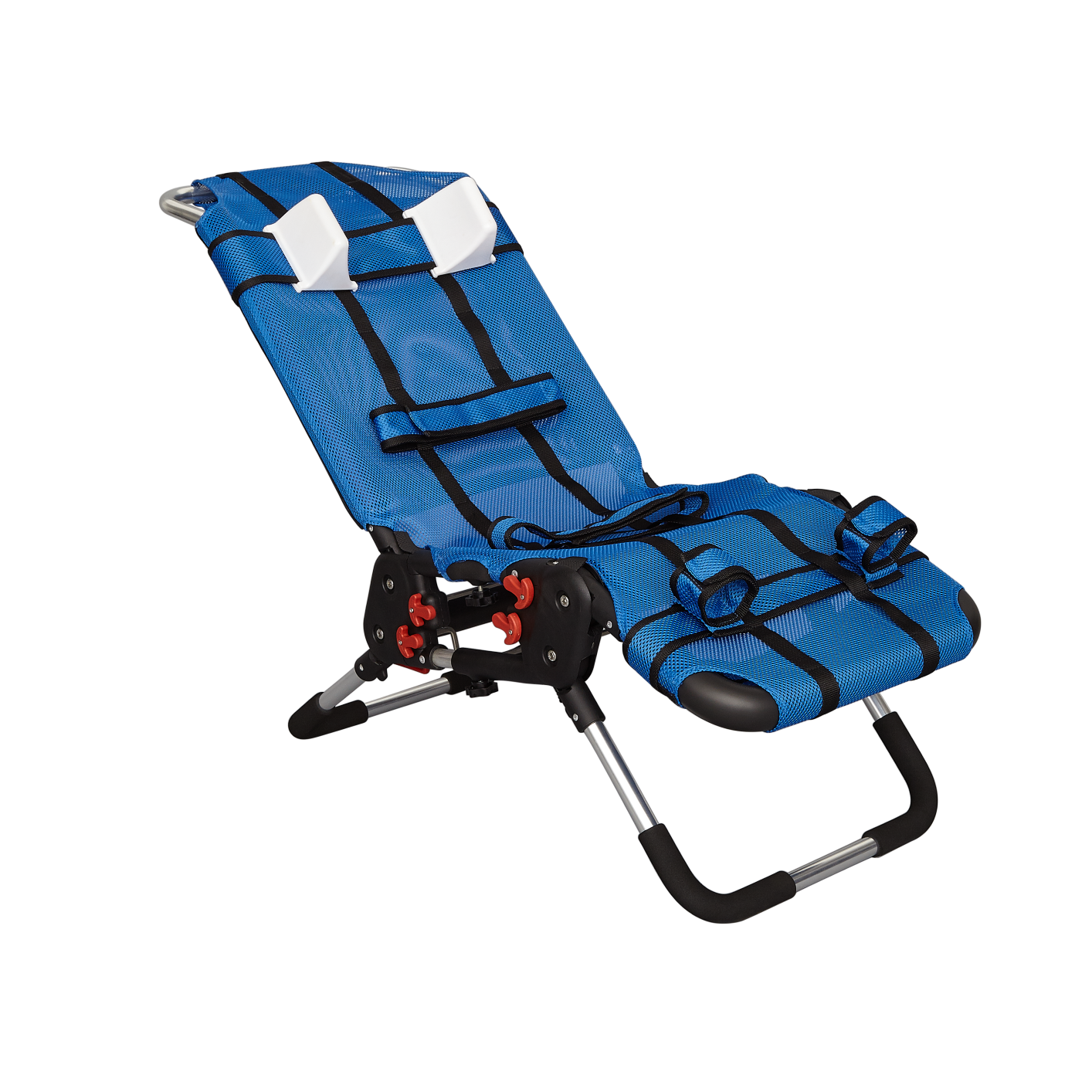 כסא עוגן לאמבטיה, Sm