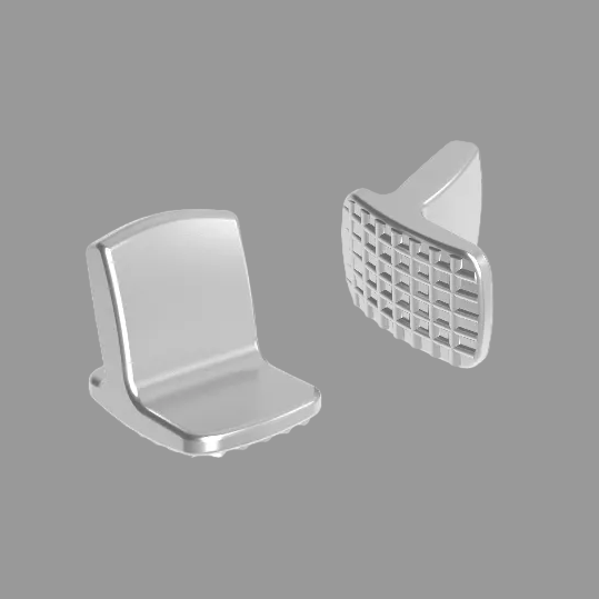 Bite Turbo Y-F317  10pcs/pk