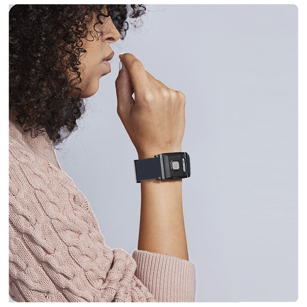 Silicone Wristbands by TouchPoint Solution™