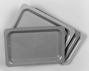MEDEGEN SERVICE TRAY