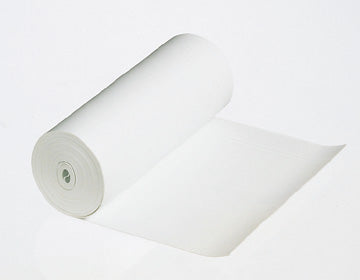 DUKAL NUTRAMAX ESMARK BANDAGES