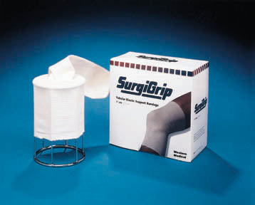 GENTELL SURGIGRIP® TUBULAR ELASTIC SUPPORT BANDAGE