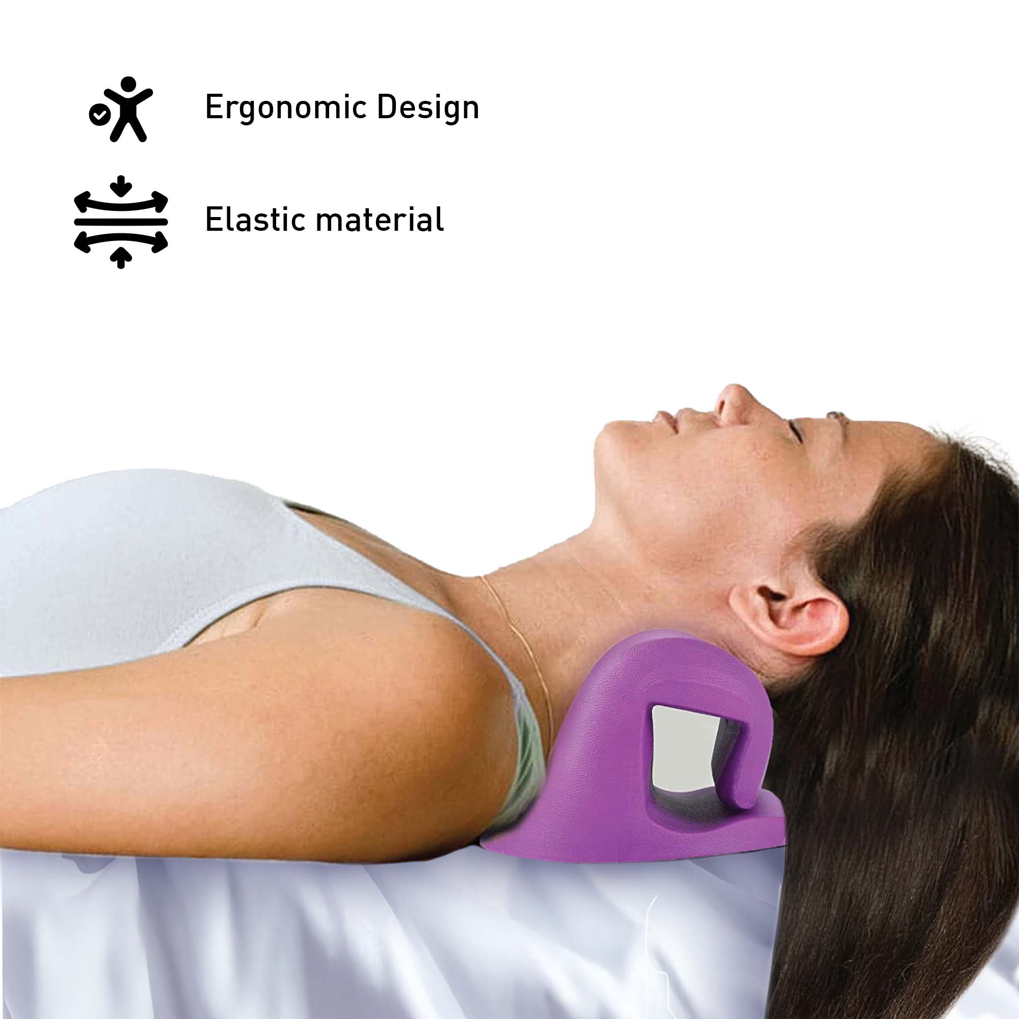 Ultimate Neck & Shoulder Relaxation Bundle by Pursonic