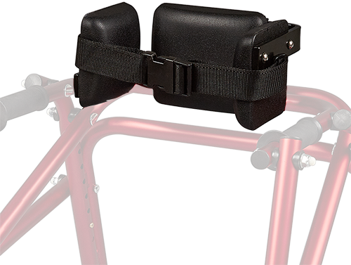 מייצב אגן, קליפ