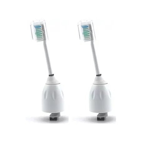 Philips Sonicare Generic Replacement Brush Head Vista Shops