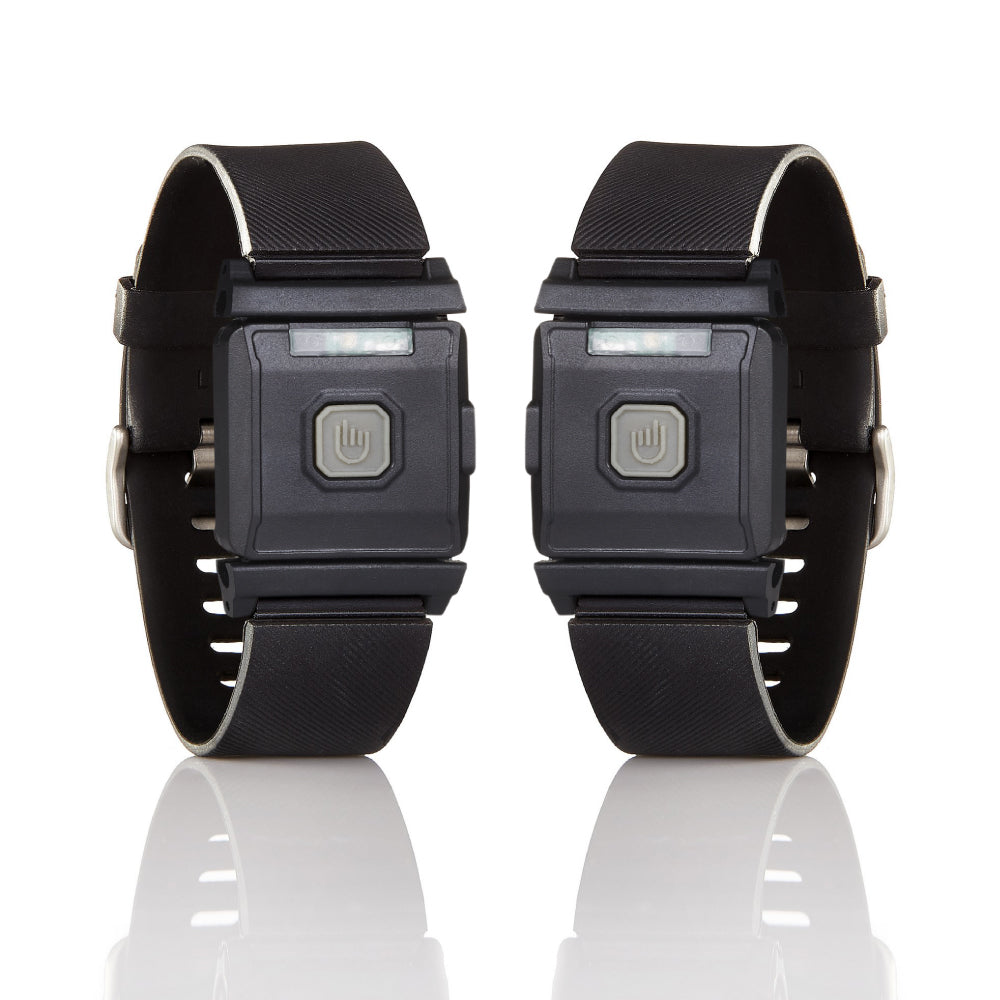 Silicone Wristbands by TouchPoint Solution™