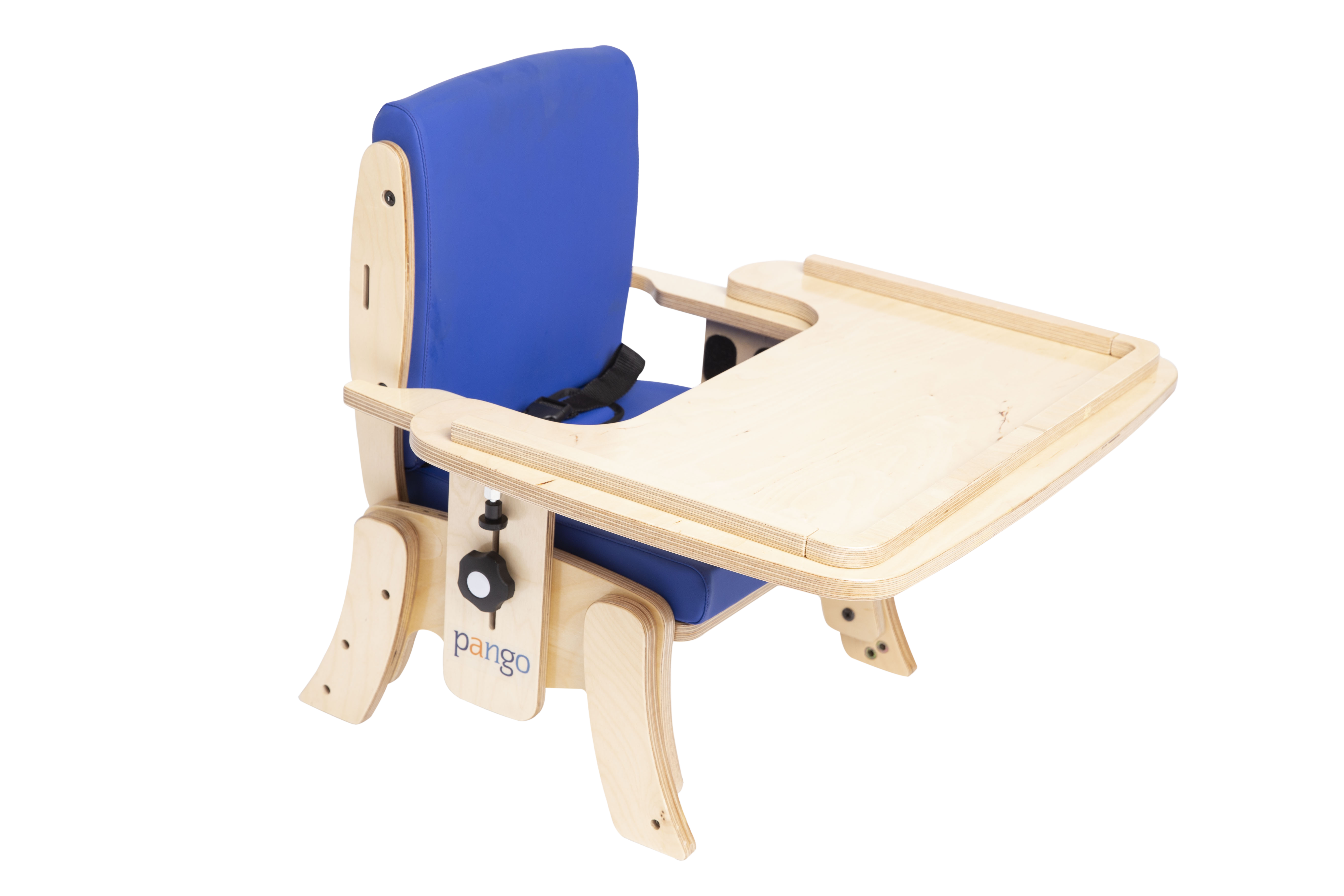 מגש, פנגו, 1/א