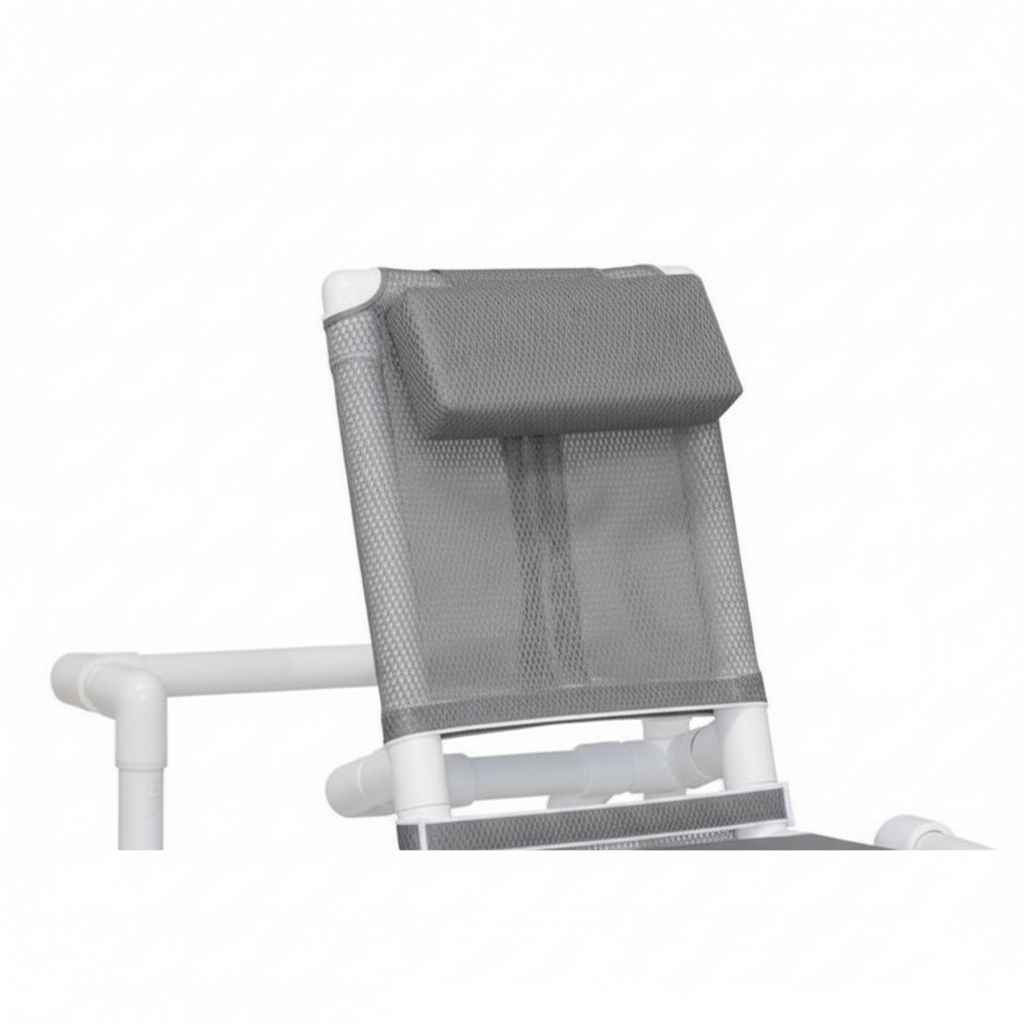 MJM International Replacement Mesh Sling for 193 Reclining Shower Chair (R-SL-193)