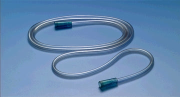 BUSSE SUCTION CONNECTING TUBING