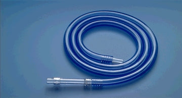 BUSSE UTERINE ASPIRATING TUBING