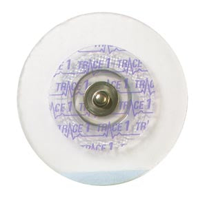 NIKOMED TRACE1™ SOLID GEL MONITORING ELECTRODES