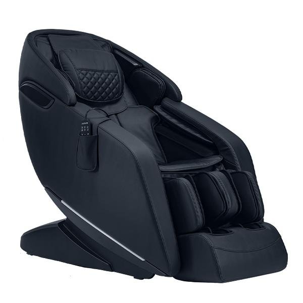 Kyota Genki M380 Massage Chair - Best Body Massage Chair