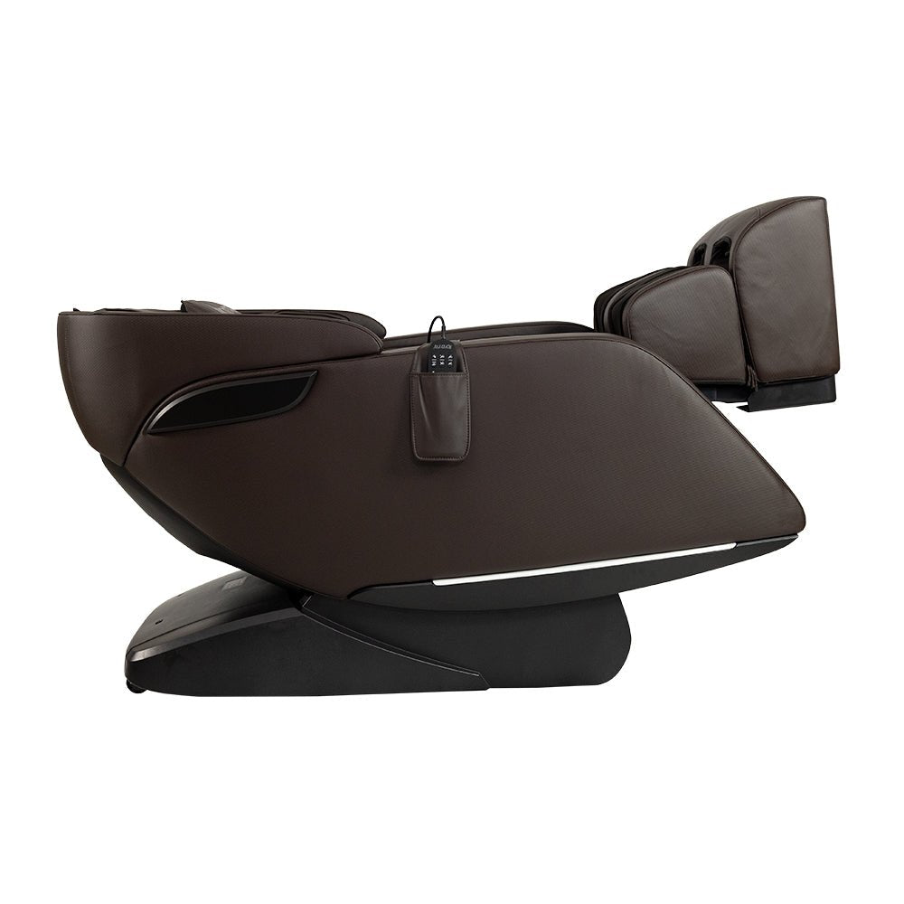 Kyota Genki M380 Massage Chair - Best Body Massage Chair