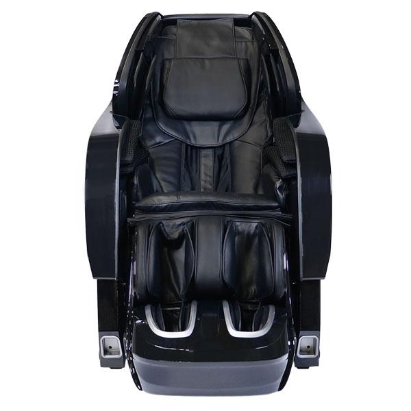 Kyota Yosei M868 Massage Chair - Best Body Massage Chair
