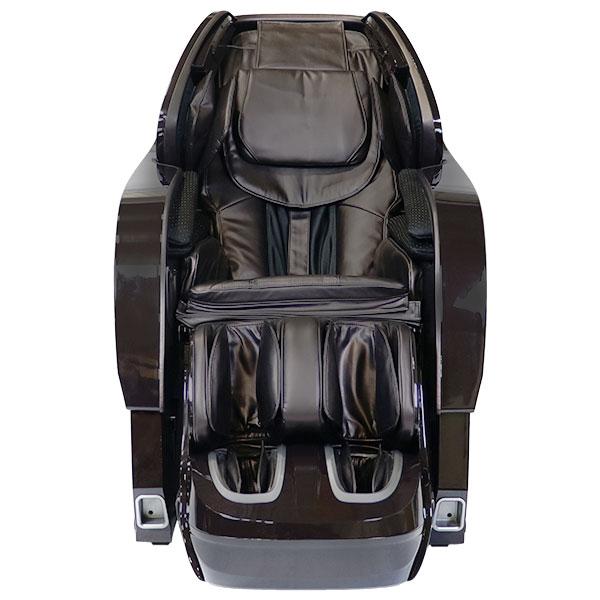 Kyota Yosei M868 Massage Chair - Best Body Massage Chair