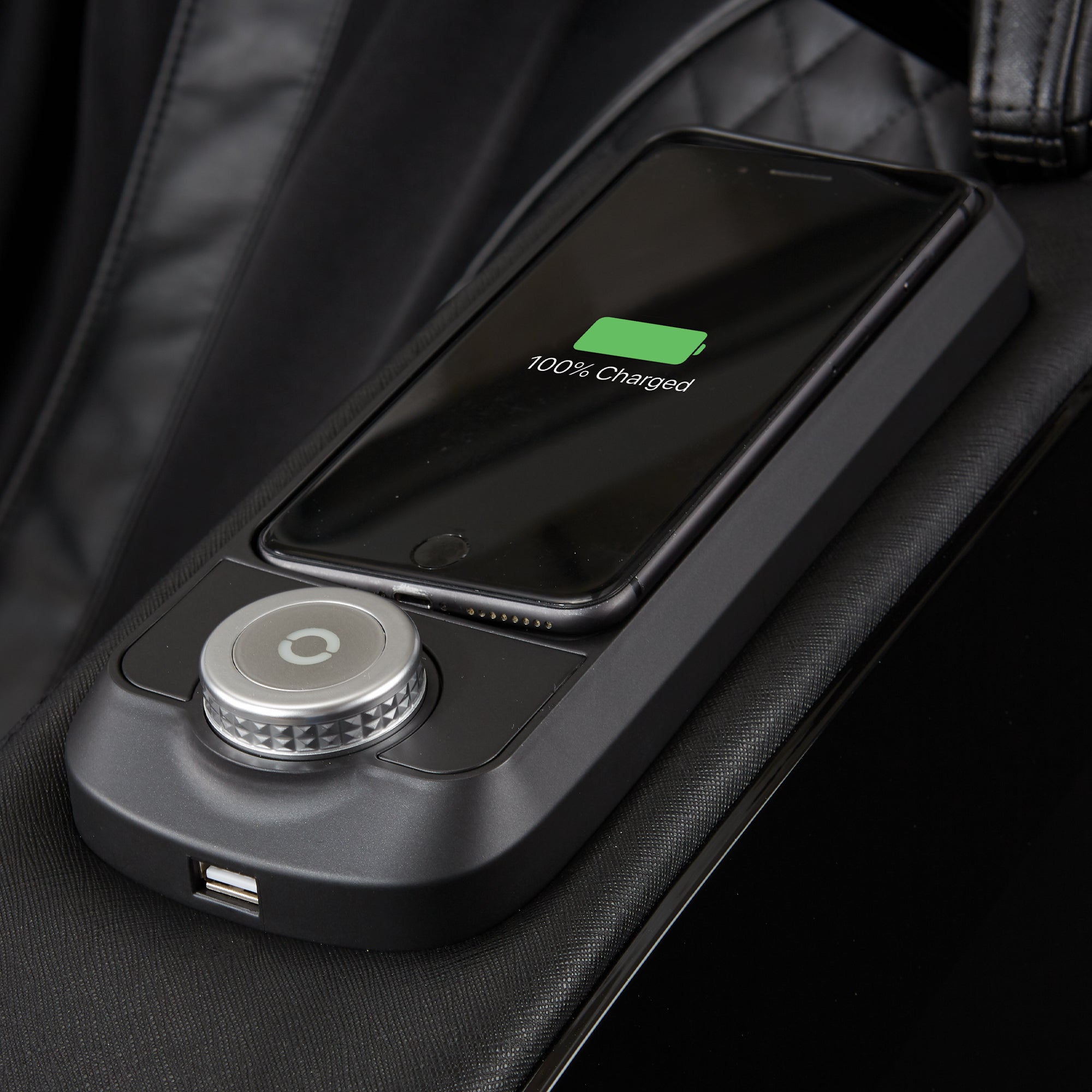 Kyota Yutaka M898 Massage Chair - Best Body Massage Chair