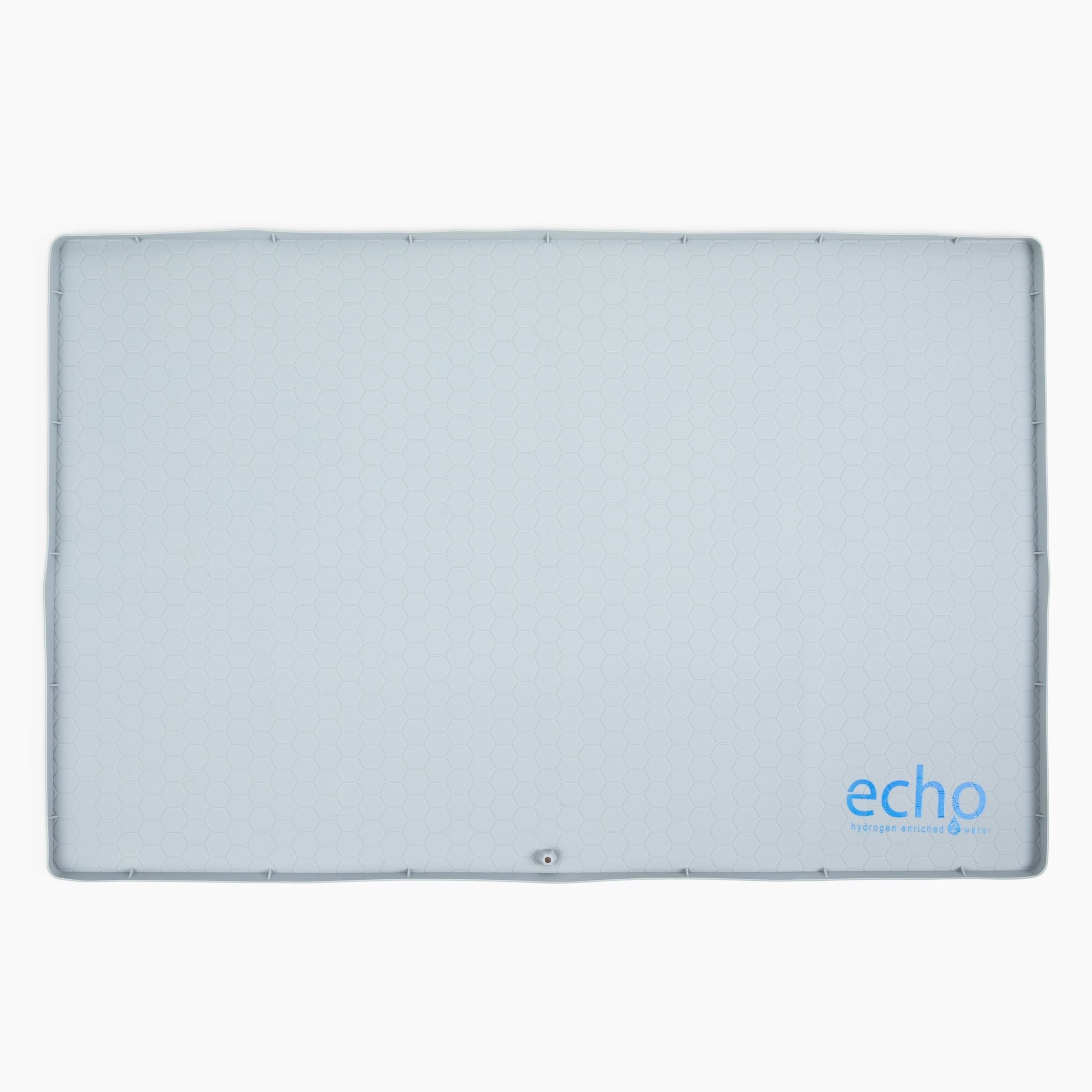 Echo Guard Under Sink Leak Detection and Alarm Kit by Echo Water