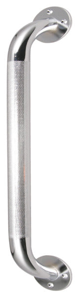 סרגל אחיזה מקובע כרום