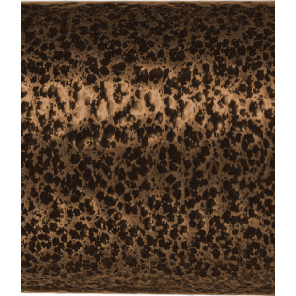 חצי מסילות בסגנון "T".