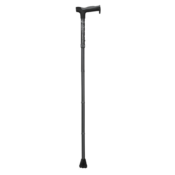 Airgo Comfort-Plus Folding Cane by Drive