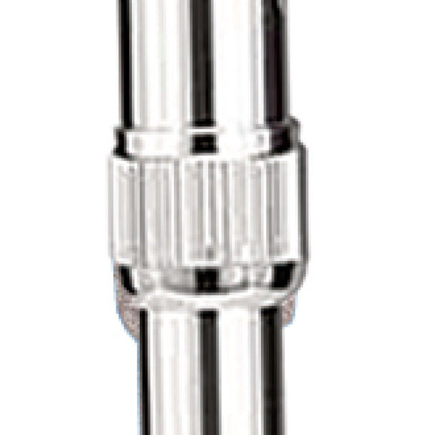 Round-Handle Canes with Foam Grip