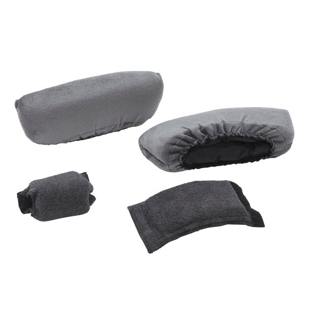 כריות קביים