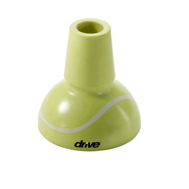 טיפים לספורט