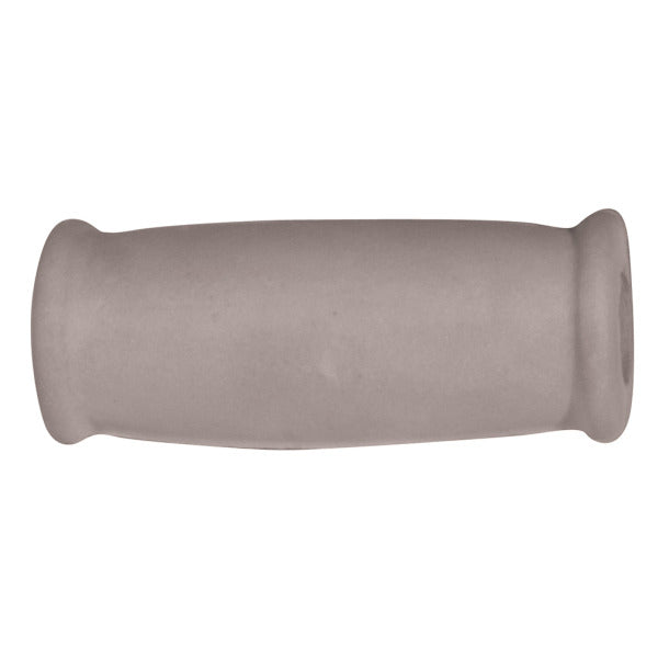 אחיזת יד (בסגנון סגור) (קביים)