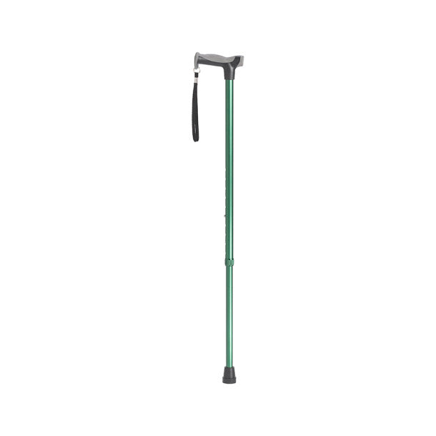 Comfort Grip Cane