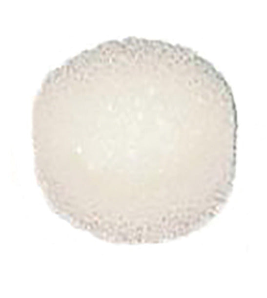 Checker® Nebulizer מדחס ילדים