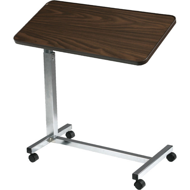 Deluxe, Tilt-Top Overbed Table
