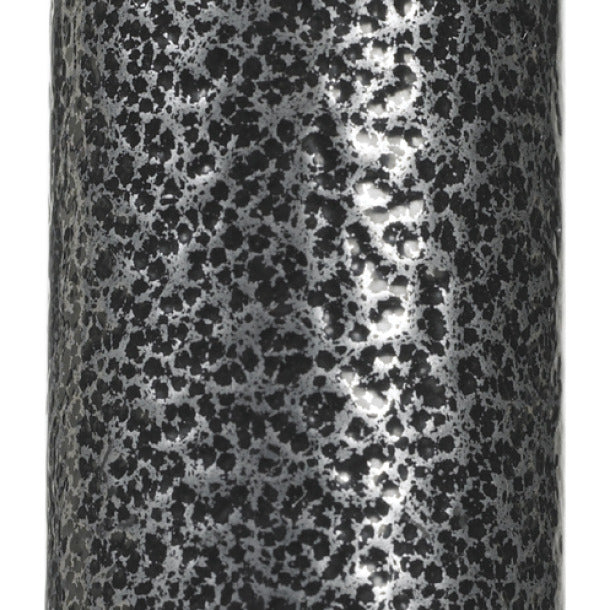 Foot Stool with Handrail