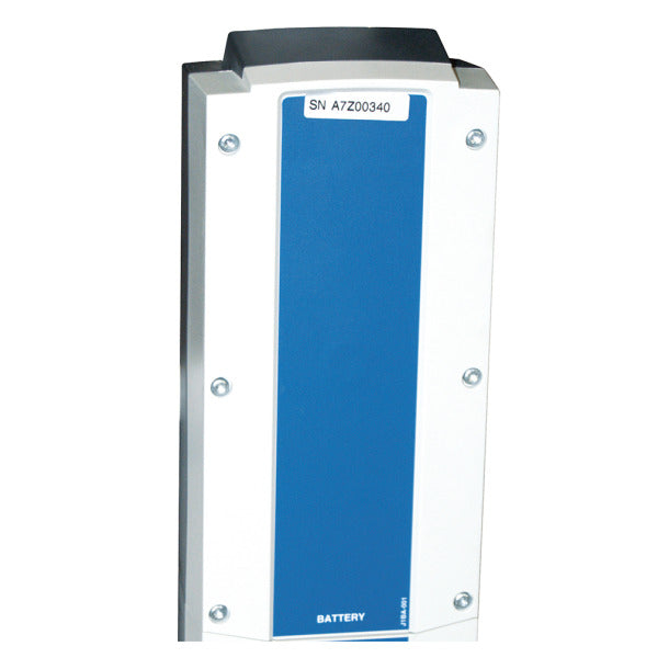 Rechargeable Battery